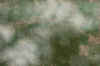 Cedartown West_overhead_4-14.jpg (371641 bytes)