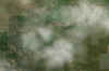 Cedartown West_overhead_cloud1_4-27.jpg (384710 bytes)
