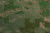 Cedartown West_overhead_nocloud_4-14.jpg (413838 bytes)