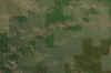 Cedartown West_overhead_nocloud_4-27.jpg (414335 bytes)