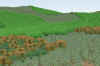Chattoogavilley_Maxquility_close view_4-4.jpg (361707 bytes)