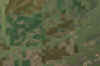 Chattoogavilley_overhead2_4-14.jpg (378931 bytes)
