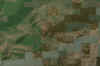 Chattoogavilley_overhead_4-14.jpg (408037 bytes)