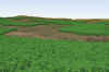 Indian Mountain_Maxquility_4-4.jpg (352405 bytes)