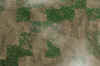 Indian Mountain_Overhead_4-14.jpg (367629 bytes)