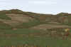 Livingston_12am_Mix8_4-27.jpg (337617 bytes)