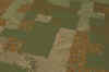 Livingston_1500m_Facing East2_1pm_5-7.jpg (369504 bytes)