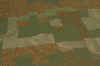 Livingston_1500m_Facing North2_1pm_5-7.jpg (374779 bytes)
