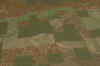 Livingston_1500m_shorter tree_facing North_1pm_5-9.jpg (383741 bytes)