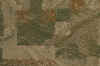 Livingston_2000m_overhead_1pm_5-7.jpg (412026 bytes)