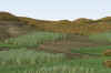 Livingston_330pm_max quility_4-4.jpg (327265 bytes)