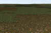 Livingston_350m_5classies_1pm_facing west_R1000x667_.9p_5-16.jpg (394668 bytes)