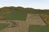 Livingston_400m_Facing East_1pm_5-7.jpg (336451 bytes)
