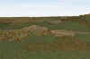 Livingston_400m_Facing North_1pm_5-7.jpg (331112 bytes)