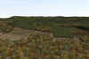 Livingston_400m_Facing South_1pm_5-7.jpg (323267 bytes)