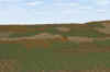 Livingston_400m_shorter trees_facing north_1pm_5-9.jpg (2761118 bytes)