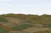 Livingston_450m_max quility_5-2.jpg (308937 bytes)