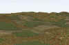 Livingston_500m_max quility_5-2.jpg (339257 bytes)