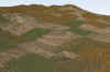 Livingston_600m_shorter trees_original place_3pm_R1500x1000_2_5-10.jpg (821963 bytes)
