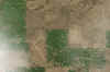 Melson_overhead 2_4-14.jpg (327278 bytes)