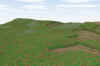Plainville_cloud2_4-16.jpg (332871 bytes)