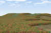 Plainville_cloud_4-5.jpg (311104 bytes)