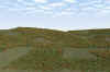 Rock Mountain_cloud2_4-18.jpg (366329 bytes)