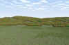 Rock Mountain_cloud_4-5.jpg (315376 bytes)