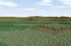 Shannon_4-6.jpg (299772 bytes)