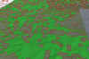approx_2000_acres3times_3-1.jpg (120925 bytes)