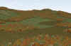 livingston_2000_300m_720x480_6-8.jpg (358177 bytes)