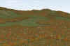 livingston_2030_300m_720x480_6-11.jpg (358966 bytes)