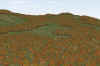 livingston_2040_300m_720x480_6-11.jpg (364023 bytes)