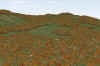 livingston_2050_300m_720x480_6-1100000.jpg (362576 bytes)
