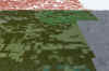 test7_3-16.jpg (229187 bytes)