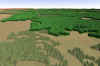 test7detail_image(nodensity)_3-19.jpg (176029 bytes)