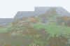 test8FloydCounty_3-21.jpg (92060 bytes)