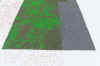 test_overhead_3-1.jpg (1244121 bytes)