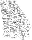 countiesunits.gif (11140 bytes)