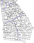 countiesregionsphysio.gif (23542 bytes)