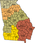regionscountiesunits.gif (6263 bytes)
