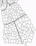 countiesphysio.gif (13517 bytes)