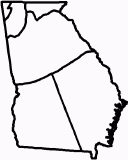 physio.gif (13517 bytes)