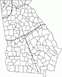 physiocounties.gif (9865 bytes)