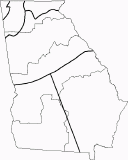 physiounits.gif (10856 bytes)