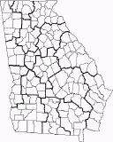 regionscounties.gif (6263 bytes)