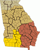 unitscountiesregions.gif (23542 bytes)
