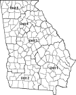unitscounties.gif (23542 bytes)