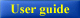 Help