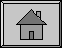Click to Homepage